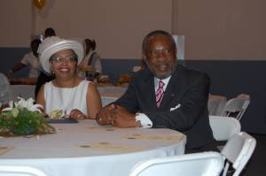 Commissioner Keyes-Mrs. Metcalf w