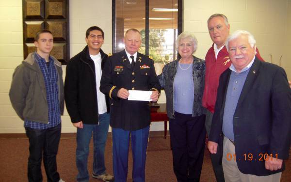 Riverdale HS 1-20-11 001