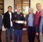 Riverdale HS 1-20-11 001 -small