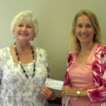 Check from Nat. Guard Aux - Claire Maxwell-small