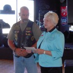 Cvma - Randy and Andy -