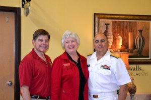 Keith, Andy and Admiral resize