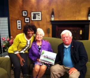 NewsChannel5 w-Tuwanda Coleman resize