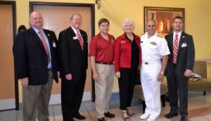 Veterans Home resize