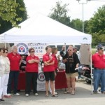 TN Fisher House Display Aug 18