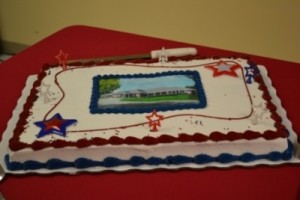 C The Cake !!! resized