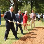 Looking up and smile resized